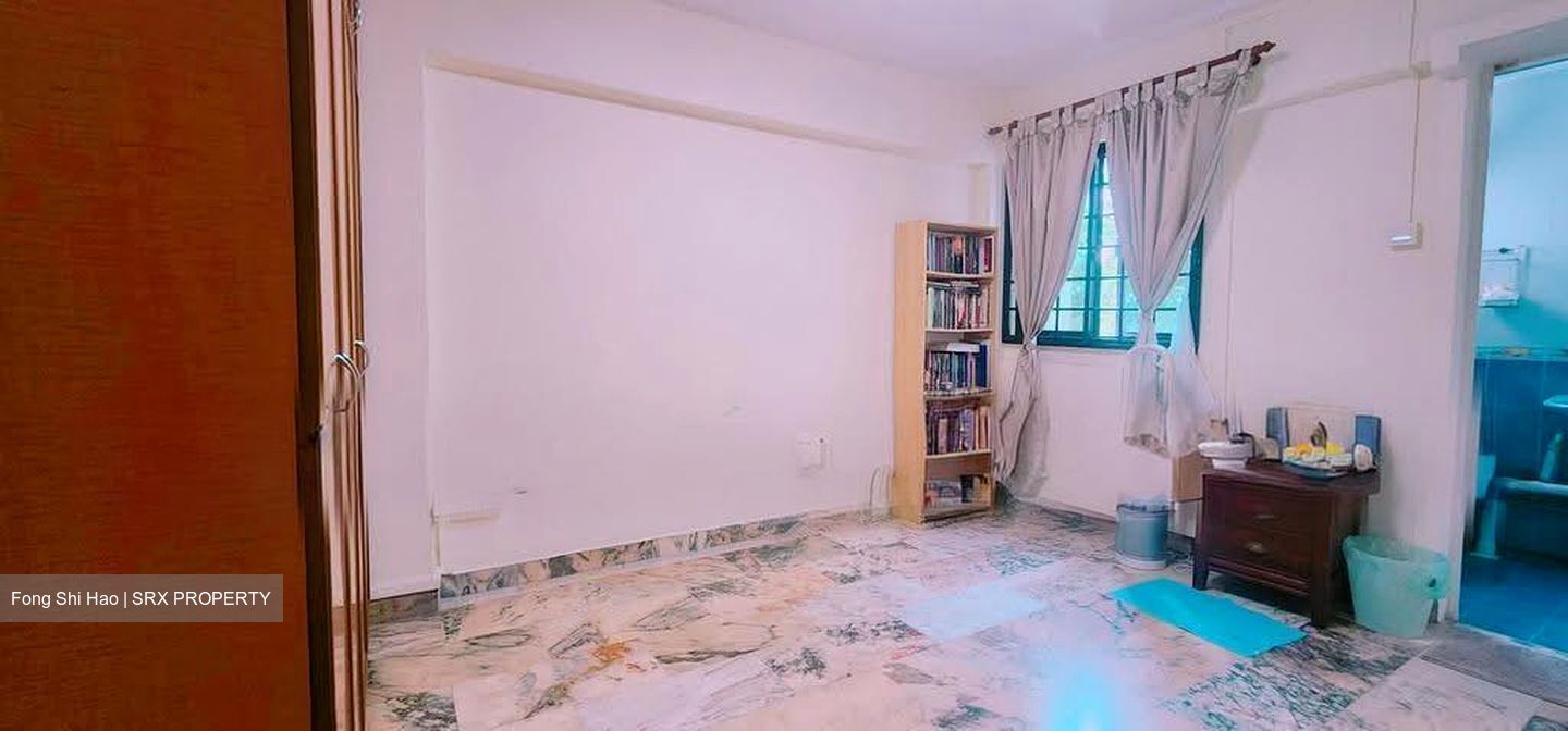 Blk 612 Yio Chu Kang Green (Ang Mo Kio), HDB 4 Rooms #631617961
